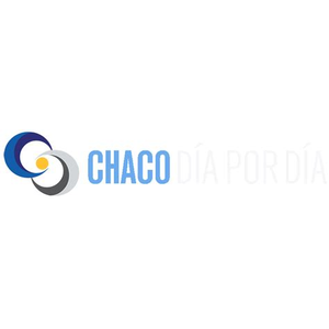 Chacodiapordia.com